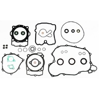 Athena Complete Gasket Kit for KTM EXC500 500 EXC / XC-W 2012-2013