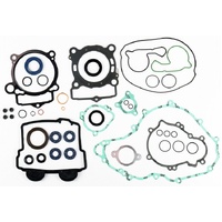 Athena Complete Gasket Kit 34.P400270900063