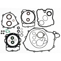 Athena Complete Gasket Kit for KTM SXF450 450 SX-F 2014-2015