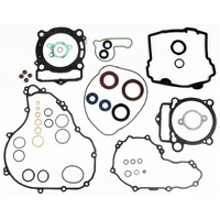 Athena Complete Gasket Kit for KTM SXF350 350 SX-F 2016-2018