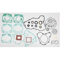 Athena Complete Gasket Kit for Husqvarna TX300 TX300 2017-2019