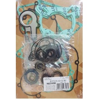 Athena Complete Gasket Kit for KTM SX85 85 SX 2018-2025