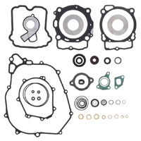 Athena Complete Gasket Kit for KTM EXCF450 450 XCF-W 2023