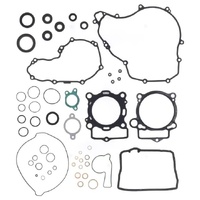 Athena Complete Gasket Kit for Husqvarna FE250 FE250 2024-2025