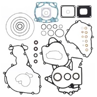 Athena Complete Gasket Kit for Sherco Sherco250 250 SE-R 2014-2018
