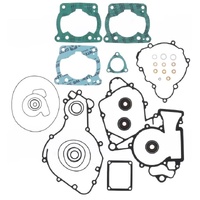 Athena Complete Gasket Kit 34.P400462900004