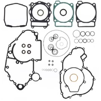 Athena Complete Gasket Kit for Sherco Sherco450F 450 SE F-R 2015-2022