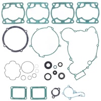 Athena Complete Gasket Kit 34.P400465900001