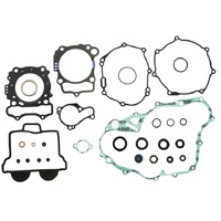 Athena Complete Gasket Kit 34.P400485900187