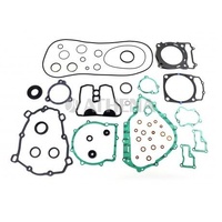 Athena Complete Gasket Kit for Yamaha YFM700 YFM700 GRIZZLY 2016-2018