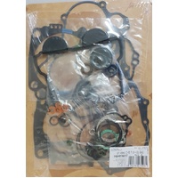 Athena Complete Gasket Kit 34.P400485900197