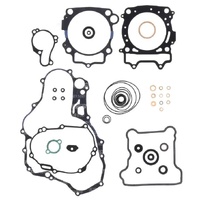 Athena Complete Gasket Kit for Yamaha WRF450 WR450 F 2021-2023