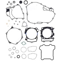 Athena Complete Gasket Kit for Yamaha YZF450 YZ450 F 2023-2025