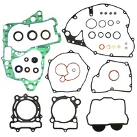 Athena Complete Gasket Kit 34.P400510900098