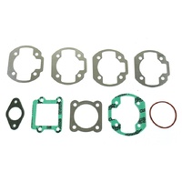 Athena Top End Gasket Kit for Aprilia AMICO 50 1996-1998 BB 
