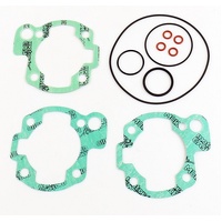 Athena Top End Gasket Kit for Honda CRF 50 SIX 2001-2009 BB 47.6mm
