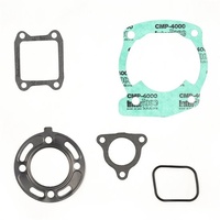 Pro X Top End Gasket Kit Honda CR80 (79 cc)-(82 cc) 1992-2002 
