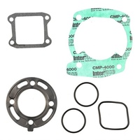 Pro X Top End Gasket Kit for Honda CR85 2005-2007 