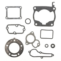 Pro X Top End Gasket Kit 35.1207