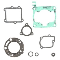 Pro X Top End Gasket Kit for Honda CR125 2003 