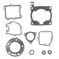 Pro X Top End Gasket Kit for Honda CR125 2004 