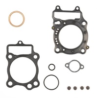 Pro X Top End Gasket Kit for Honda CRF150 R 2007-2026 