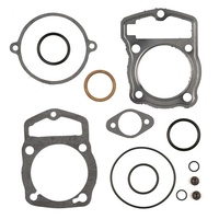 Pro X Top End Gasket Kit for Honda CRF150 F 2003-2005 