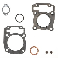 Pro X Top End Gasket Kit for Honda CRF150 F 2006-2017 (35.1236)