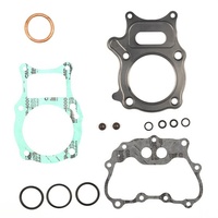 Pro X Top End Gasket Kit Honda TRX250 EX SPORTRAX 2001-2008 2 Valve (35.1301)