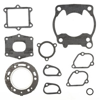 Pro X Top End Gasket Kit 35.1306