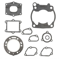 Pro X Top End Gasket Kit 35.1308