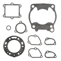Pro X Top End Gasket Kit 35.1309