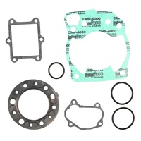 Pro X Top End Gasket Kit 35.1312