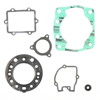 Pro X Top End Gasket Kit for Honda CR250 2002-2004 (35.1322)