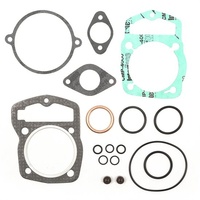 Pro X Top End Gasket Kit for Honda CRF230 L 2008-2009 (35.1333)