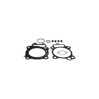 Pro X Top End Gasket Kit 35.1334