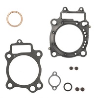 Pro X Top End Gasket Kit 35.1338