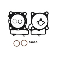 Pro X Top End Gasket Kit 35.1348