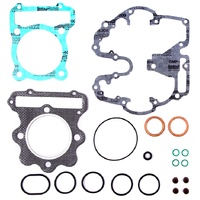 Pro X Top End Gasket Kit for Honda XR250 R 1996-2004 (35.1357)
