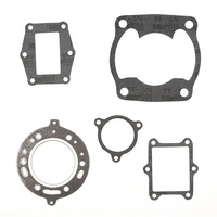 Pro X Top End Gasket Kit for Honda TRX250 R 1986-1989 (35.1386)