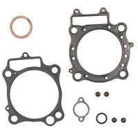 Pro X Top End Gasket Kit 35.1403