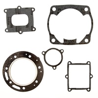 Pro X Top End Gasket Kit for Honda CR500 1985-1988 (35.1405)