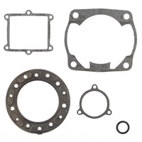 Pro X Top End Gasket Kit for Honda CR500 1989-2001 (35.1409)