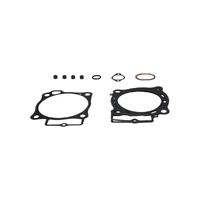 Pro X Top End Gasket Kit 35.1421