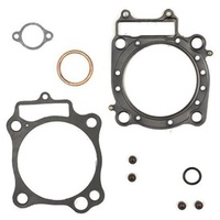 Pro X Top End Gasket Kit for Honda CRF450 RX 2023-2026 (35.1423)
