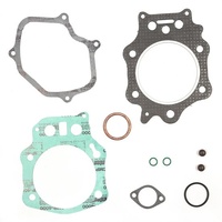 Pro X Top End Gasket Kit for Honda TRX400 FOREMAN 1995-2003 (35.1485)
