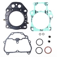 Pro X Top End Gasket Kit 35.1489