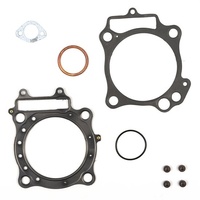 Pro X Top End Gasket Kit for Honda TRX450 R 2004-2005 (35.1494)