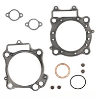 Pro X Top End Gasket Kit for Honda TRX450 ER 2006-2014 (35.1496)