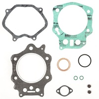 Pro X Top End Gasket Kit 35.1498